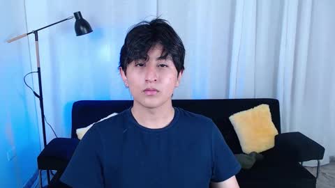 zyan online show from 8, 1, 2026