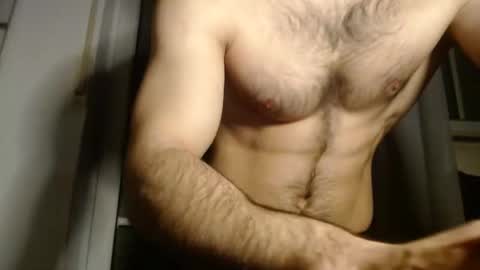 Nicolas online show from 4, 4, 2026