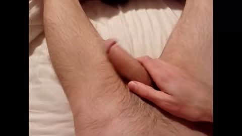 Ghost online show from 17, 12, 2025