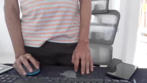 Snapshot of 8050pg chatting on 28, 2, 2026 MROSE7080 online show from 28, 2, 2026