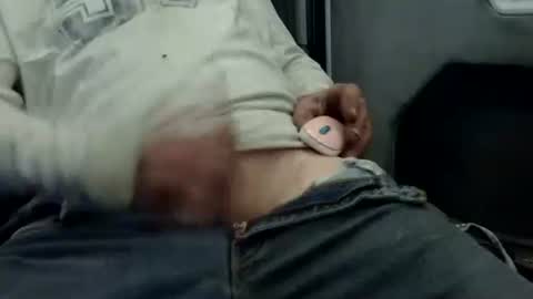 805riccinus online show from 15, 1, 2026