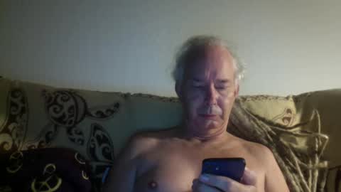 Snapshot of 808dred chatting on 5, 11, 2025 808dred online show from 5, 11, 2025