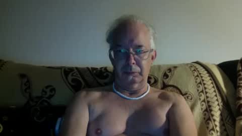 Snapshot of 808dred chatting on 26, 11, 2025 808dred online show from 26, 11, 2025