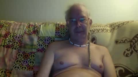 Snapshot of 808dred chatting on 30, 5, 2026 808dred online show from 30, 5, 2026