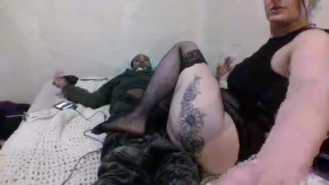 Snapshot of 80zbabycrazy chatting on 17, 2, 2025 80zbabycrazy online show from 17, 2, 2025