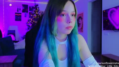 Cornelia and Dante online show from 21, 12, 2024