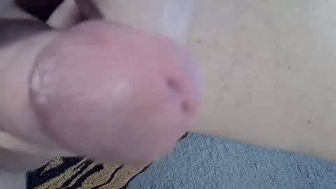 Snapshot of 81_harterschwanz chatting on 16, 12, 2024 Maximilian Max online show from 16, 12, 2024