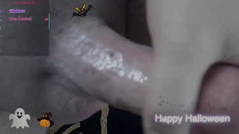 Maximilian Max online show from 17, 11, 2025