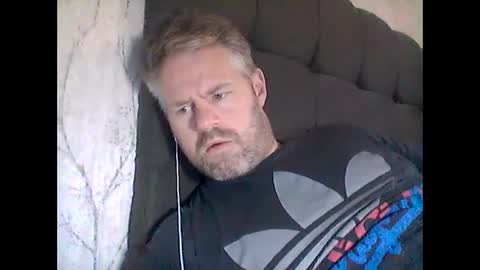 Snapshot of 81jonnyx chatting on 7, 12, 2024 81jonnyx online show from 7, 12, 2024