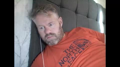 Snapshot of 81jonnyx chatting on 19, 12, 2024 81jonnyx online show from 19, 12, 2024
