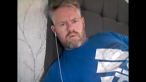 Snapshot of 81jonnyx chatting on 21, 12, 2024 81jonnyx online show from 21, 12, 2024
