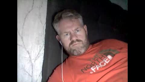 Snapshot of 81jonnyx chatting on 23, 12, 2024 81jonnyx online show from 23, 12, 2024