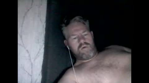 Snapshot of 81jonnyx chatting on 24, 12, 2024 81jonnyx online show from 24, 12, 2024