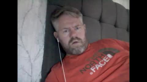 Snapshot of 81jonnyx chatting on 24, 12, 2024 81jonnyx online show from 24, 12, 2024