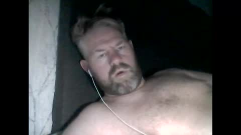 Snapshot of 81jonnyx chatting on 11, 2, 2025 81jonnyx online show from 11, 2, 2025