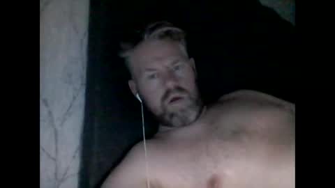 Snapshot of 81jonnyx chatting on 18, 2, 2025 81jonnyx online show from 18, 2, 2025