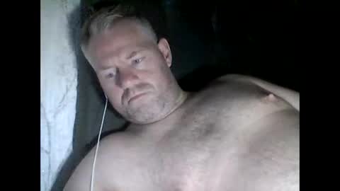Snapshot of 81jonnyx chatting on 5, 10, 2025 81jonnyx online show from 5, 10, 2025