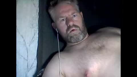 81jonnyx online show from 5, 12, 2025