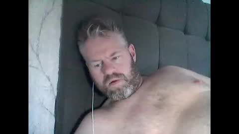 81jonnyx online show from 7, 1, 2026