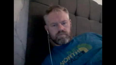 81jonnyx online show from 15, 1, 2026