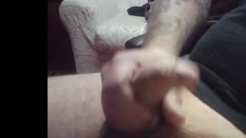 Snapshot of 850t4 chatting on 26, 12, 2024 850t4 online show from 26, 12, 2024