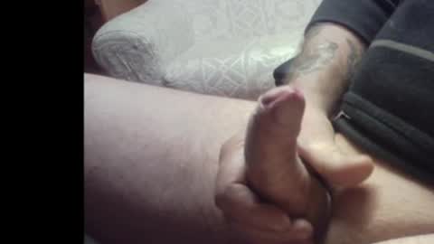 Snapshot of 850t4 chatting on 5, 11, 2025 850t4 online show from 5, 11, 2025