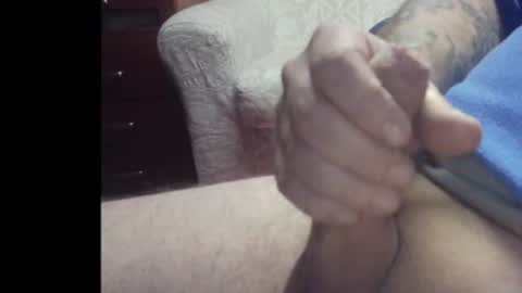 Snapshot of 850t4 chatting on 19, 11, 2025 850t4 online show from 19, 11, 2025