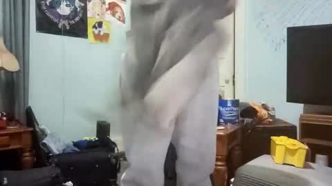 85dilligaf online show from 3, 3, 2026