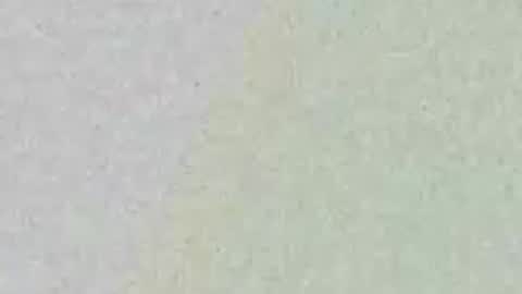 Snapshot of 85misterhg chatting on 29, 5, 2026 85misterhg online show from 29, 5, 2026