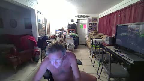 86406stud online show from 8, 12, 2024