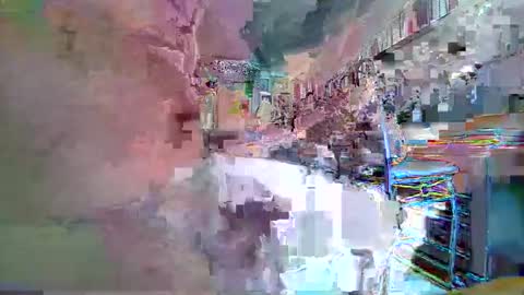 86406stud online show from 27, 2, 2025