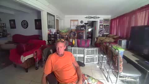 86406stud online show from 20, 9, 2025