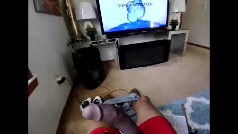 86freak513 online show from 30, 3, 2026