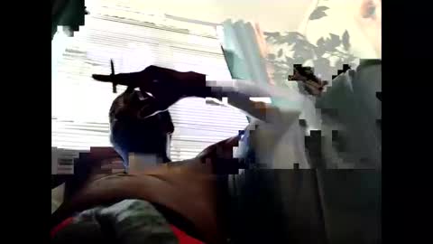 86freak513 online show from 24, 4, 2026