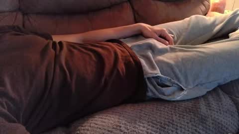 Snapshot of 87johnny chatting on 21, 4, 2026 87johnny online show from 21, 4, 2026