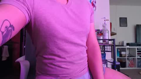 Antonio online show from 9, 2, 2026