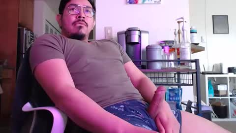 Antonio online show from 27, 2, 2026