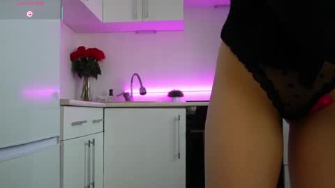 Snapshot of 888_666 chatting on 2, 5, 2026 Monicano face online show from 2, 5, 2026
