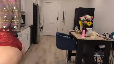 888lucky online show from 18, 2, 2026