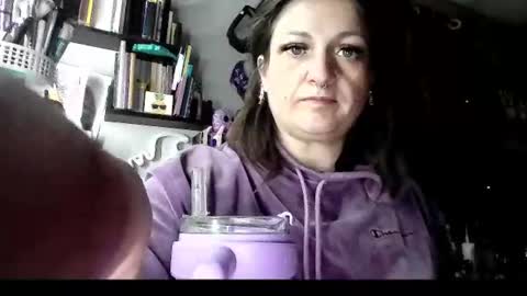 Snapshot of 88heygirlhey88 chatting on 2, 7, 2026 That girl online show from 2, 7, 2026