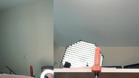 Snapshot of 8_molly_8 chatting on 6, 5, 2026 Mary online show from 6, 5, 2026