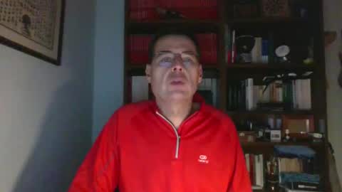 8age online show from 14, 12, 2025