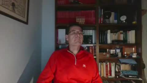 8age online show from 11, 3, 2026