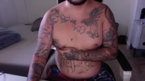 Snapshot of 8cha chatting on 14, 5, 2026 8cha online show from 14, 5, 2026
