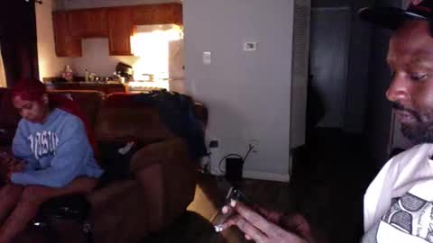 NoFaceNoCase online show from 8, 4, 2026