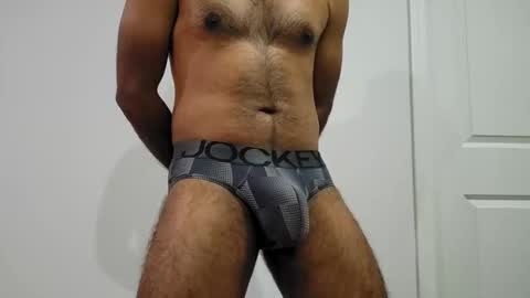 8inch_desi online show from 31, 3, 2026