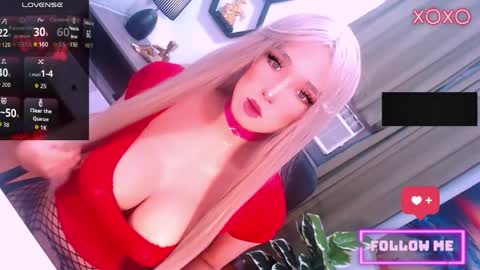 Snapshot of 8inchabsoluteselfsucker chatting on 9, 4, 2026 Heaven online show from 9, 4, 2026