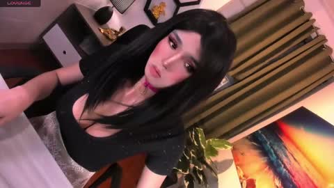 Snapshot of 8inchabsoluteselfsucker chatting on 15, 4, 2026 Heaven online show from 15, 4, 2026