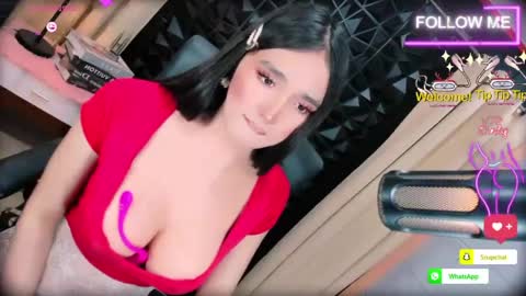 Heaven online show from 4, 6, 2026