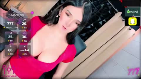 Heaven online show from 23, 6, 2026